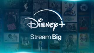 Disney+ ar putea lansa o versiune gratuită a platformei de streaming; Ce conținut vom urmări fără abonament