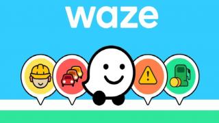 Waze a primit o actualizare MARE! Ce funcţii AI bazate pe Gemini au ajuns pe Android şi iOS?