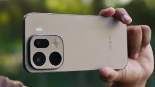 OPPO Find X10 Pro Max va impresiona cu adevărat! E testat cu trei senzori foto de 200 MP și specificații pregătite pentru segmentul de top