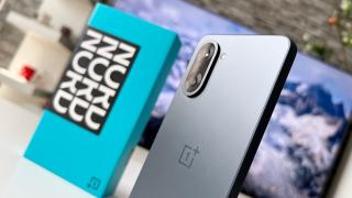 Adio, OnePlus? Unul dintre cele mai iubite branduri Android ar putea dispărea din Europa chiar săptămâna aceasta