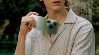 Huawei Pura 90s Pro Max ajunge pe piața globală; Camera telefoto de 200 MP și bateria de 6000 mAh sunt principalele atuuri