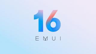 Huawei surprinde după doi ani de pauză! EMUI 16 este oficial și vine cu un asistent AI mult mai inteligent