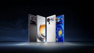 Nubia Z90 Ultra îşi dezvăluie primele specificaţii: CPU Snapdragon 8 Elite Gen 6 Pro, cameră cu focală de 35 mm; (Bonus - Leak-uri Red Magic 12)