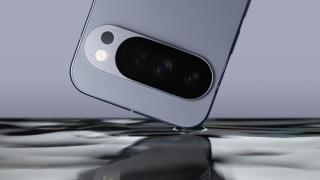 Google se îndepărtează tot mai mult de Samsung: Pixel 11 va trece la modemuri MediaTek