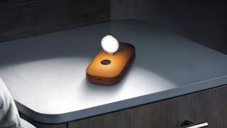 Belkin a lansat un power bank de 10.000 mAh care are și rol de lampă nocturnă cu detecție de mișcare
