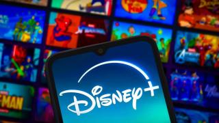 Disney+ taie prețurile în România pentru trei luni; Oferta care vine exact la timp pentru vacanța de vară