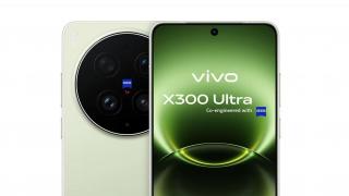 Cum cumperi rapid şi mai ieftin vivo X300 Ultra în România? Cu tot cu garanţie, retur şi rate!