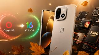 Ce se întâmplă cu telefoanele OnePlus din România? OPPO clarifică situația actualizărilor, garanției și trecerii la ColorOS
