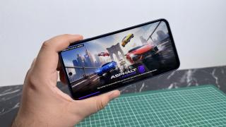 Samsung Galaxy A27 5G: Benchmark-uri specifice modelelor midrange, fără recorduri