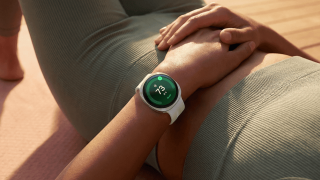 Galaxy Watch 9 apare într-o nouă serie de imagini - funcțiile de sănătate atrag mai mult atenția decât procesorul