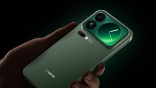 Seria Xiaomi 18 ar putea debuta global până la finalul anului; modelul Pro apare deja în certificări