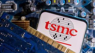 TSMC anunță costuri mai mari pentru 2027; Apple, Qualcomm, NVIDIA și AMD caută alternative de producție