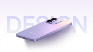 Redmi Note 17 5G apare în Geekbench; Are procesor Snapdragon 4 Gen4, 8 GB RAM și rulează Android 16
