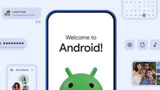 Noile telefoane Samsung inaugurează o unealtă de migrare de la iOS, odată cu Android 17