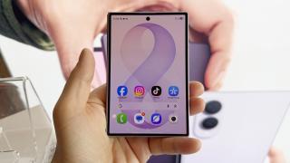 Samsung Galaxy Z Fold8: Conectivitate fără compromisuri, viteze mari și Bluetooth 6.0