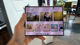 Samsung Galaxy Z Fold8: Software cu extra AI proactiv, atenție la multitasking!