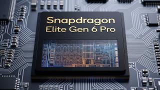 Qualcomm pregătește AI Frame Fusion pentru cipul Snapdragon 8 Elite Gen 6 Pro – tehnologia ar putea crește rezoluția și FPS-ul în jocurile compatibile