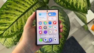 Samsung Galaxy Z Fold8: Software cu extra AI proactiv, atenție la multitasking!