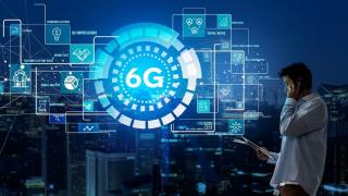 Americanii pregătesc terenul pentru 6G cu România la masă; China nu este deloc încântată