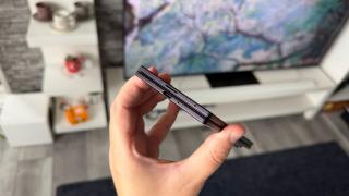 Samsung Galaxy Z Fold8 Ultra: Conectivitate la cel mai înalt nivel, Wi-Fi rapid, Bluetooth 6.0, UWB