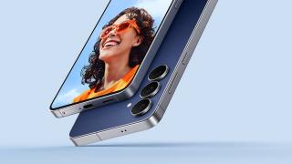 Samsung Galaxy S26 FE ar putea primi încărcare rapidă la 45W; Certificarea UL Demko confirmă primele detalii