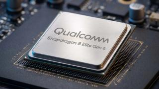 Smartphone-urile vor deveni mai scumpe! Qualcomm anunță scumpirea procesoarelor Snapdragon începând din septembrie