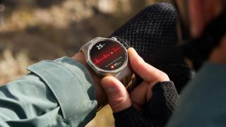 Huawei Watch GT 7 Pro apare într-un nou leak: design în două tonuri, titan și până la 11 variante de culori pentru întreaga gamă