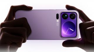 Xiaomi 18 și Xiaomi 18 Pro Max apar în certificările europene, iar tableta Xiaomi Pad 8s Pro își dezvăluie specificațiile
