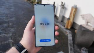 Samsung testează deja One UI 9.0 pe aproape 50 de dispozitive; Vezi dacă telefonul tău este pe listă