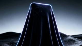 OnePlus 16 începe să prindă contur; primul teaser sugerează revenirea la designul clasic al camerei