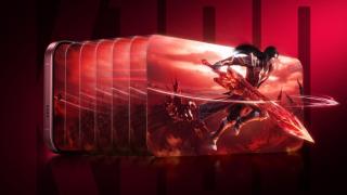 Redmi K100 Pro Max va oferi procesor Snapdragon 8 Elite Gen5 plus alte bunătăți, îi aflăm dotările