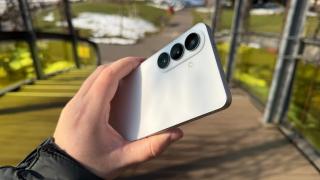 Capabilitățile de zoom ale lui Galaxy S27 Pro nu te vor da pe spate, rezoluție modestă pentru secundul lui Ultra