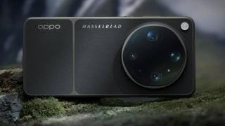 OPPO cere pe viitorul său telefon preț de pliabil; Find X10 Ultra ar costa peste 9000 de lei