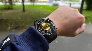 Cât va costa noul ceas Huawei Watch GT; Majorare de la GT6?