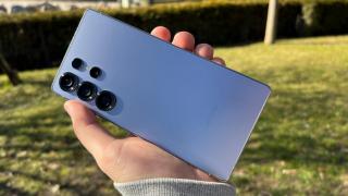 Vești bune pentru posesorii de Galaxy S25; One UI 9 Beta pare mai aproape ca niciodată
