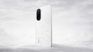 Redmi 17 5G anunțat în segmentul de buget, cu ecran de 6.9 inch, baterie de 6300 mAh, plus jack audio