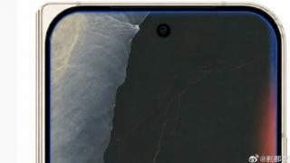 iPhone Ultra te va deranja dacă ai OCD și ești obsedat de simetrie; ce e în neregulă?