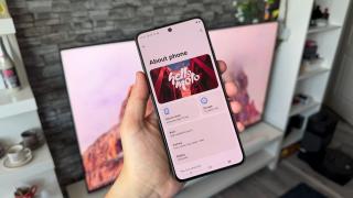 Motorola edge 70 Max: Benchmark-uri în care Snapdragon 8 Gen5 se dezlănțuie, chiar și cu mai puțin RAM