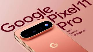 Google readuce LED-ul de notificări pe Pixel 11 Pro; HiLight ar putea colora apelurile și Gemini direct pe spatele telefonului