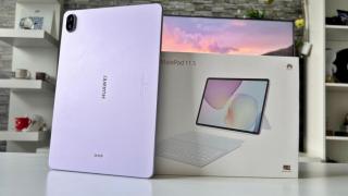 Huawei intră în top 5 tablete la nivel global (Cifre pe trimestrul 2 din 2026)