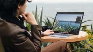 Huawei ar putea extinde gama de laptopuri pliabile în 2026: noul model ar fi mai mic, mai ieftin și ar avea un ecran exterior