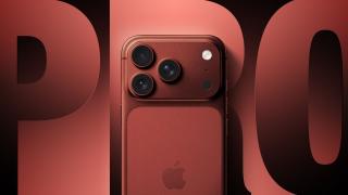 TrendForce: costul de producție al iPhone 18 Pro ar costa cu aproape 40% mai mult; compania ar putea sacrifica din marja de profit