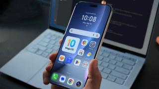HONOR face Calendarul mai „deștept” în MagicOS 10: import rapid, YOYO și remindere în timp real