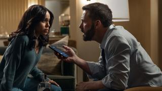 Ben Affleck are trei roluri în „Animals”: actor, regizor și scenarist al noului thriller Netflix