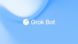 Grok Bot ajunge pe Mac și iPhone; Agentul AI lucrează în cloud chiar și când laptopul tău este închis