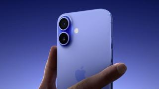 iPhone 18 ar primi până la urmă 12 GB RAM; Modelul standard se apropie de variantele Pro