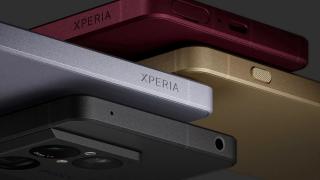 Sony nu renunță la microSD și jack-ul de 3,5 mm: sunt parte din identitatea Xperia