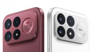Poco F9 Pro și Poco F9 Ultra primesc randări, liste de specificații, aflăm și cât vor costa în Europa