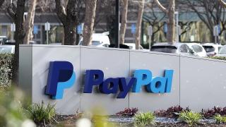 PayPal este acum la masa negocierilor cu Stripe la mod direct - nu mai respinge ideea unei vânzări