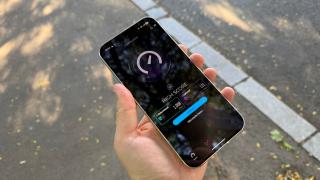 Google Pixel 11 Pro XL: Conectivitate fenomenală, modem 5G care nu se joacă atunci când vine vorba de viteză